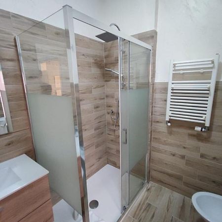 Style House 74 Roma Exterior foto