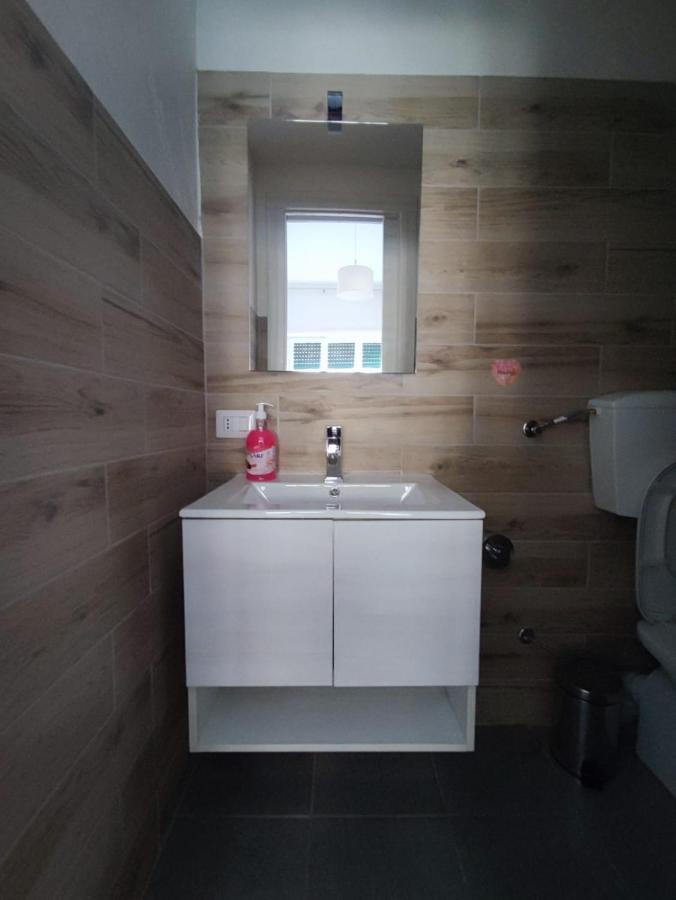 Style House 74 Roma Exterior foto