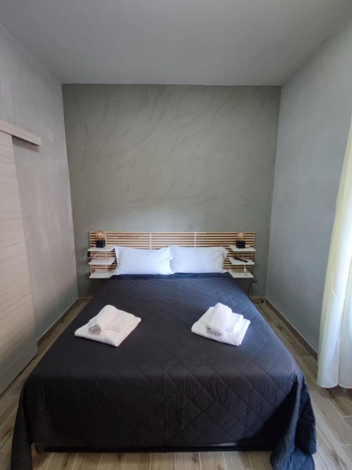 Style House 74 Roma Exterior foto